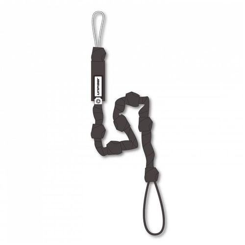 Tire Veille Unifiber Essentials Uphaul String