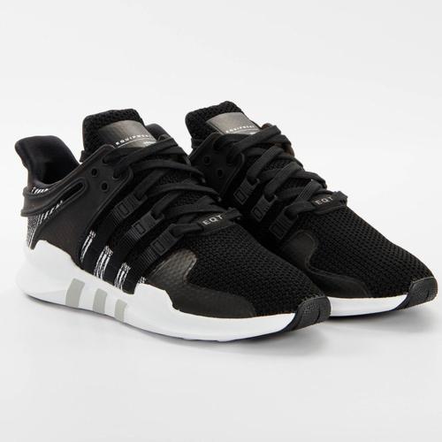basket adidas eqt support adv homme سرير نفر ونص