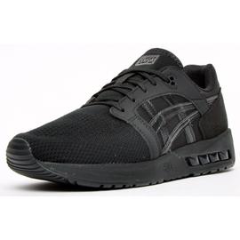 chaussure ville asics