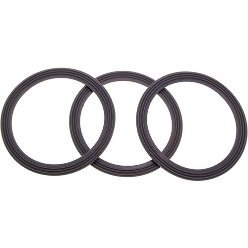 Lot de 3 joints - Robot ménager (KW715968 KENWOOD)
