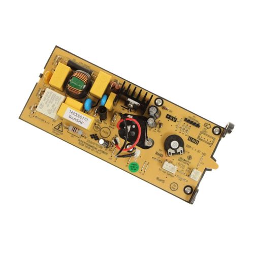 Carte de puissance - Robot ménager (KW716677 KENWOOD)