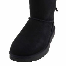 Ugg discount taille 40