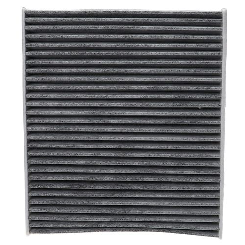 Vhbw Filtre D'habitacle Charbon Actif Compatible Avec Ford Galaxy 2007/09-2015/06 Wa6 02.03.22 2261 Ccm, 118 Kw, 160 Ps Voiture
