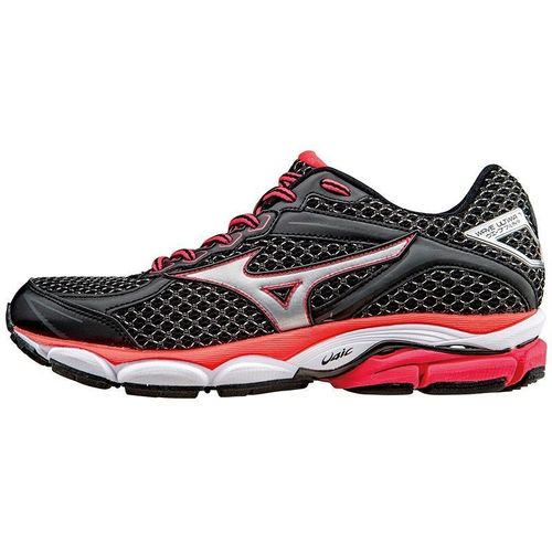 Mizuno Wave Ultima 7 Lady - 35