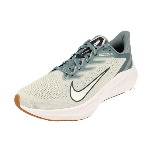 Nike Zoom Winflo 7 Hommes Cj0291 008 - 42