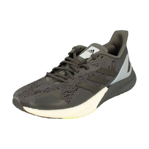 Adidas X9000l3 Hommes - 47 1/3