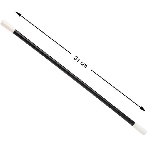 Baguette Magique 31 Cm