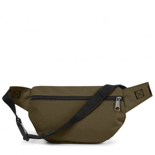 Sac banane Eastpak AB DOGGY BAG