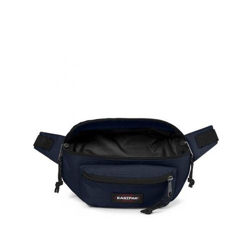 Sac banane Eastpak DOGGY BAG