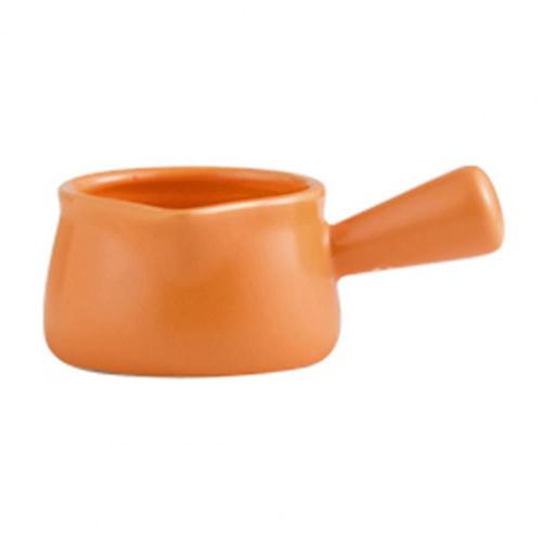 Mini tasse à lait en céramique, pichet à lait, mousseur à lait, Pot à Sauce, Latte, cafetière, pichet, tasse à Cappuccino, tasse à expresso, 2021