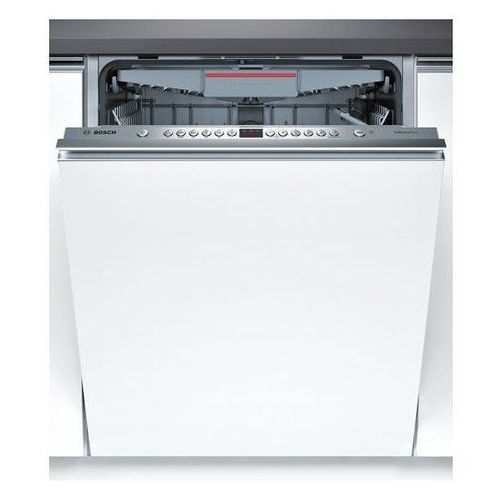 Bosch SMV46KX04E Serie 4 Total lave-vaisselle encastré 60 cm