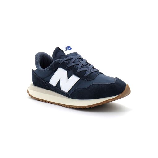 New Balance Gs237
