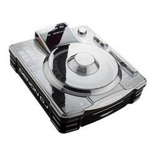 SC2900/SC3900 cover
