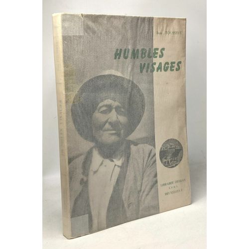 Humbles Visages