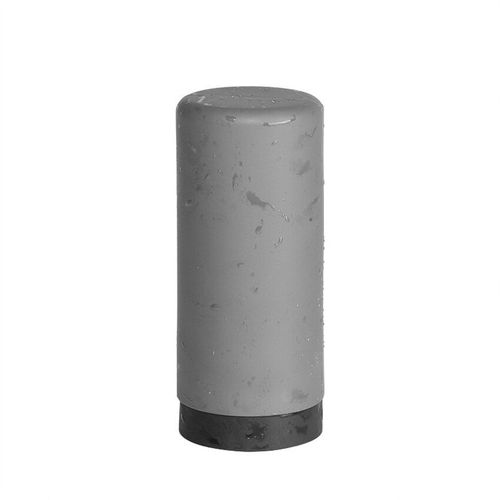 Distributeur de savon en Silicone de 240ML, bouteille à presser, pour salle de bains, lave-vaisselle liquide, distributeurs de savon pour enfants, bouteille de savon pour les mains