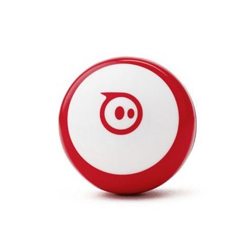 Sphero Mini Robot