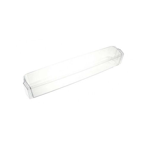 Balconnet - Réfrigérateur, congélateur (4934450700 BEKO)