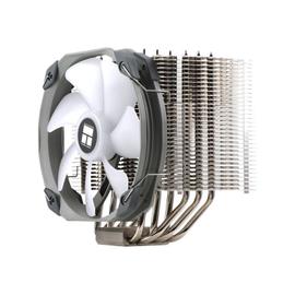 Ventilateur processeur Thermalright - Promos Soldes Hiver 2024