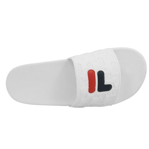 Baskets Baywalk Slipper