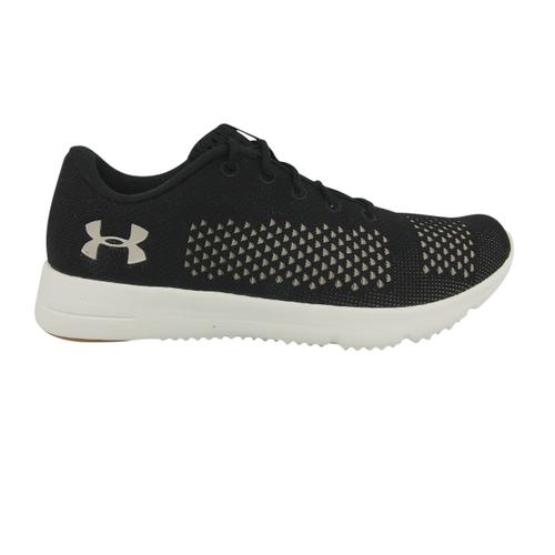 Chaussures Running Under Armour Rapid