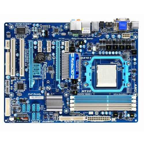 ga ma 785 gt ud3h