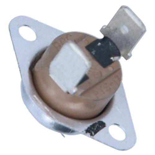 Thermostat d'origine - Lave-linge (DC47-00016B SAMSUNG)