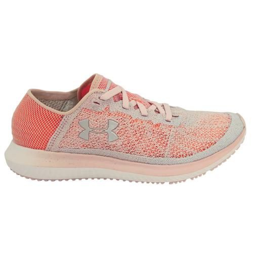 Chaussures Running Synthétique Women Threadborne Bl