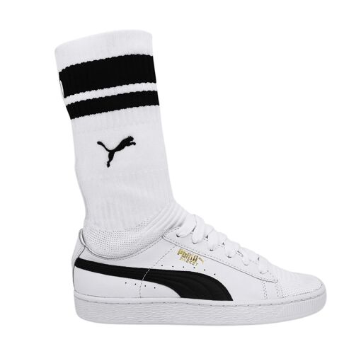 Baskets Montantes Puma : Achetez jusqu'à −69% | Stylight