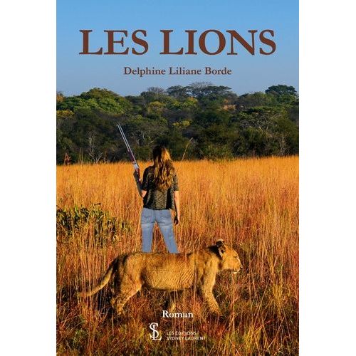 Les Lions