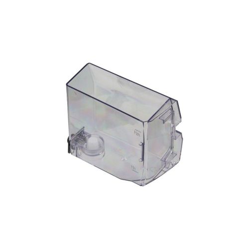 Réservoir d'eau Cafetière Expresso (421944056281 PHILIPS GAGGIA SAECO)