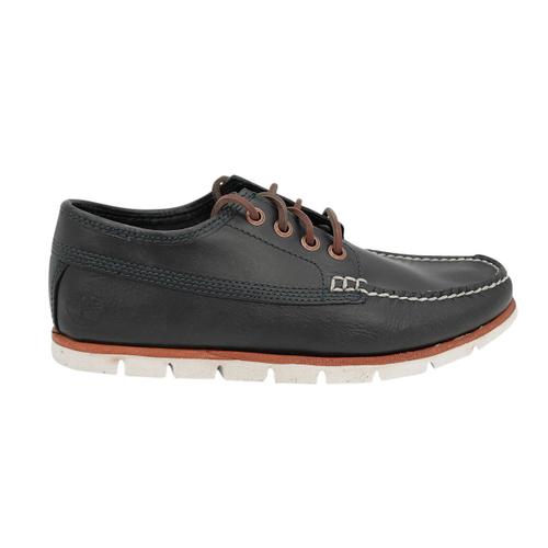 Chaussures De Ville Cuir Tidelands Ranger