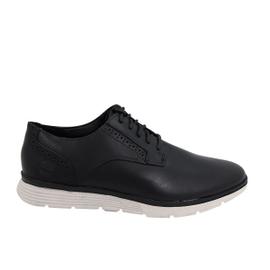 Chaussure sans talon online homme