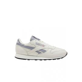 reebok gl 2000 homme pas cher