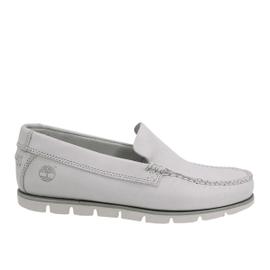 Chaussure Blanche Homme neuf et - Achat pas |