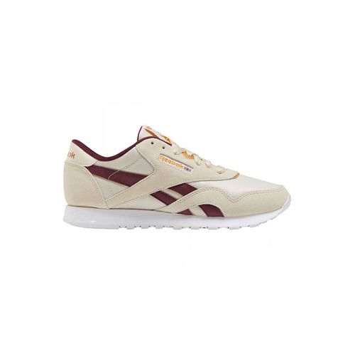 Sneakers Lifestyle Bimatière Reebok