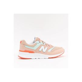 New balance cheap bebe solde