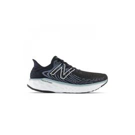 new balance homme 47