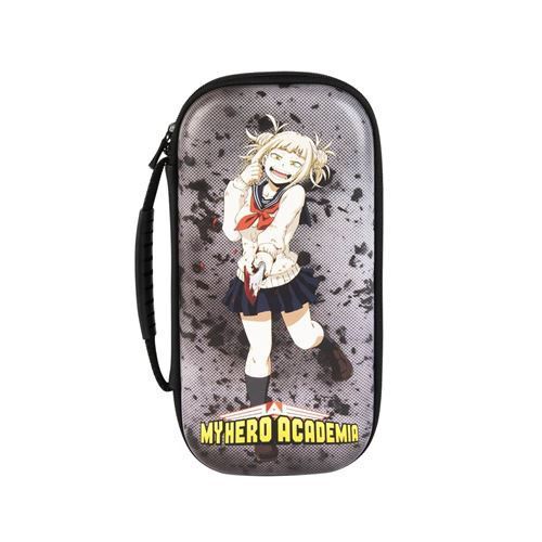 Housse De Protection Himiko Toga