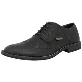 Soldes Ben Sherman Chaussures Nos bonnes affaires de janvier