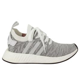 Nmd Primeknit neuf et occasion - cher |
