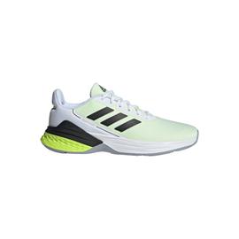 soldes chaussures adidas homme