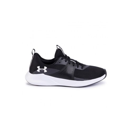 Running Ultra Light Charged Aurora Under Armour Femme