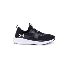 Running Ultra Light Charged Aurora Under Armour Femme