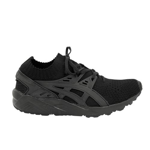 Baskets Basses Gel Kayano Trainer