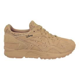 chaussure asics gel lyte pas cher