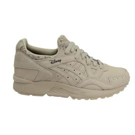 asics gel lyte 5 pas cher