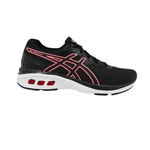 asics promesa avis