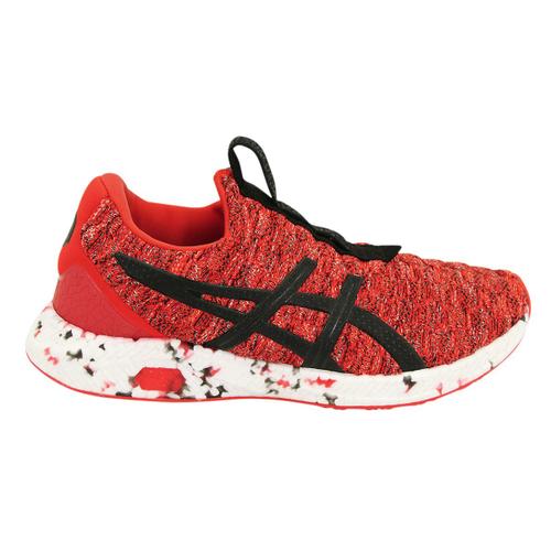 Chaussures De Running Hypergel-kenzen