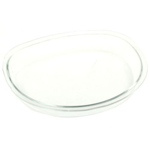 Hublot verre Sèche-linge (2964240300 GRUNDIG BEKO CONTINENTAL EDISON ESSENTIEL B OCEANIC)