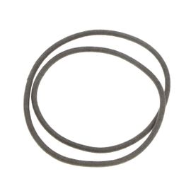 Joint - Aspirateur (RS-RT2902 ROWENTA)